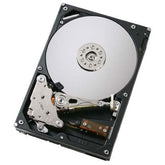 Dell Harddrive 300GB SAS